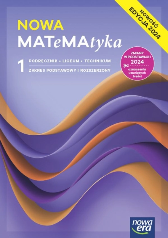 cover:platon