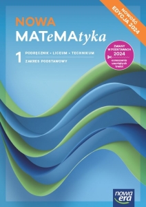 cover:platon