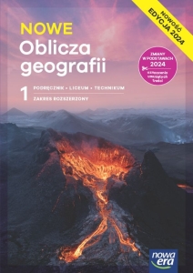 cover:platon