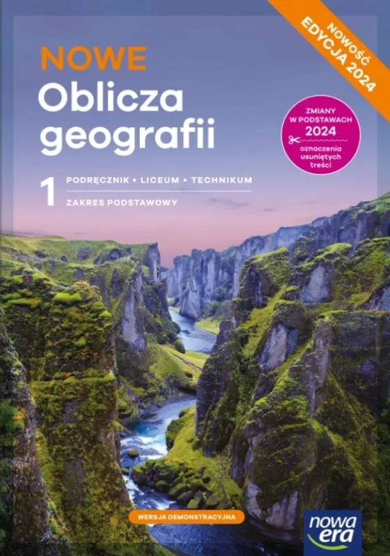 cover:platon