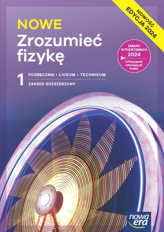 cover:platon