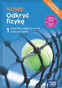 cover:platon