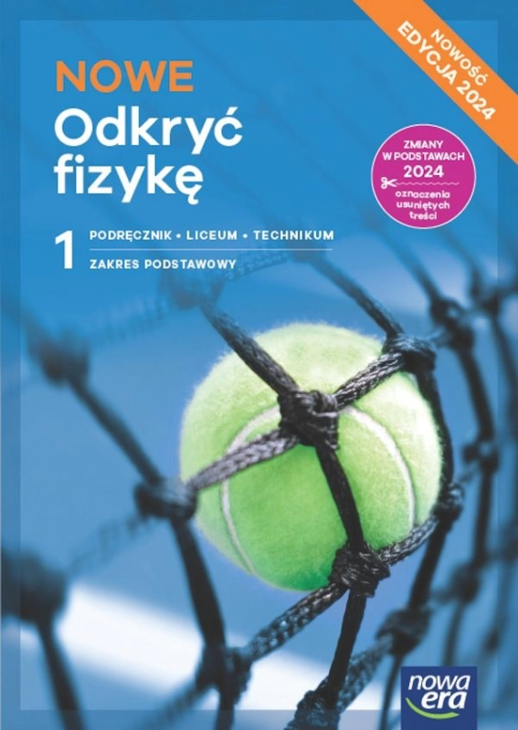 cover:platon