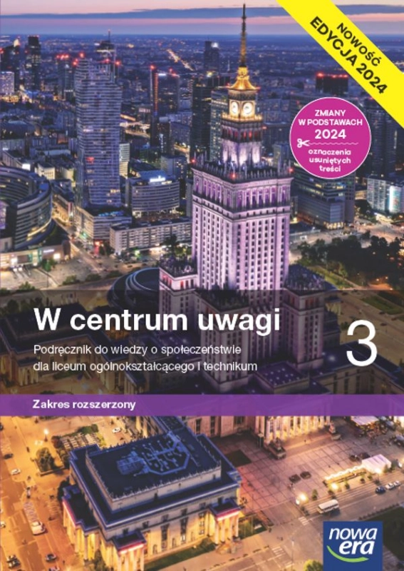 cover:platon