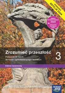 cover:platon