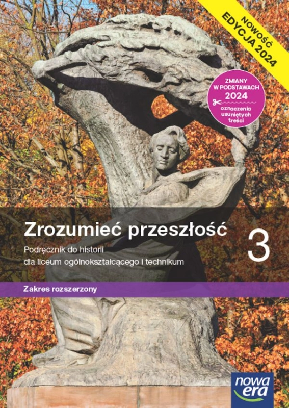 cover:platon