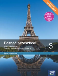 cover:platon
