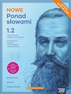 cover:platon
