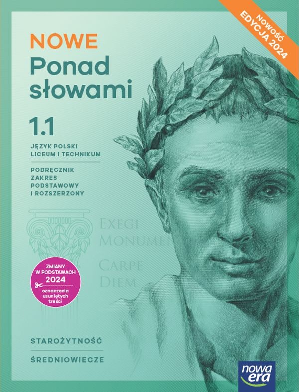 cover:platon