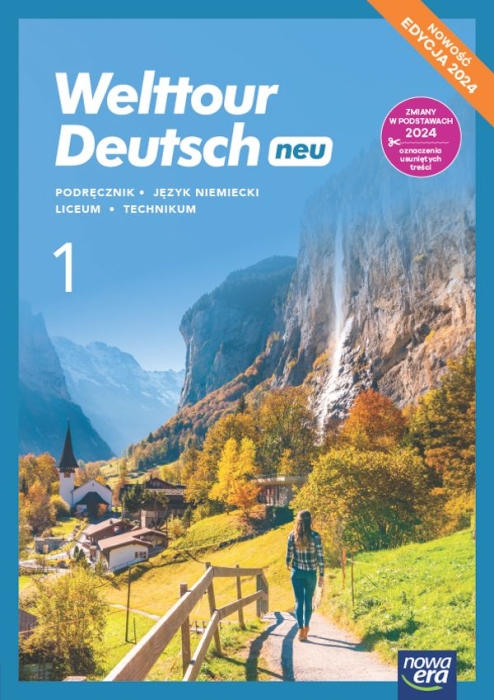 cover:platon