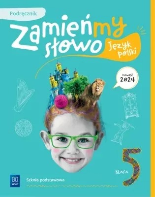cover:platon