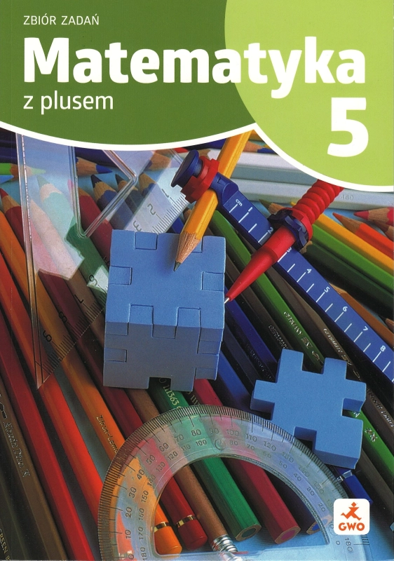 cover:platon