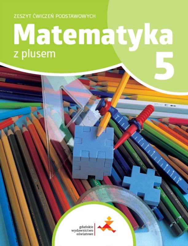 cover:platon