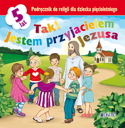 cover:platon