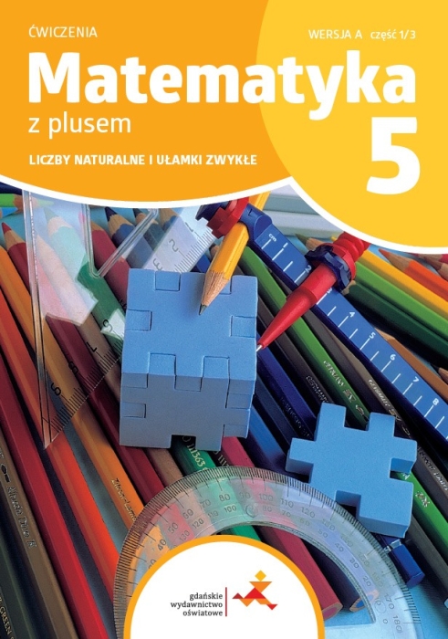 cover:platon