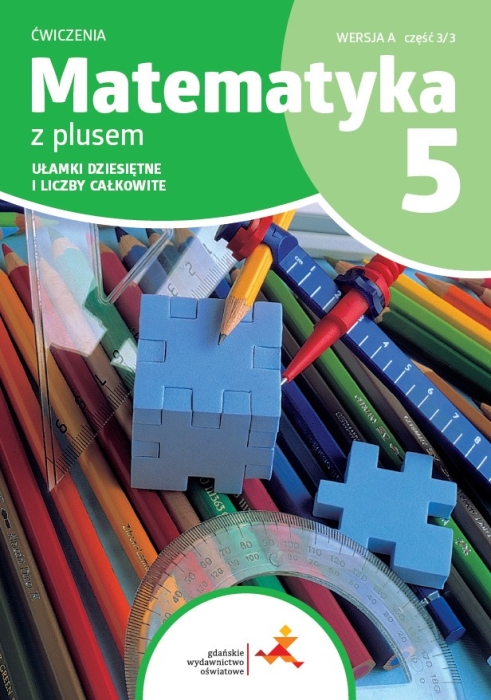 cover:platon