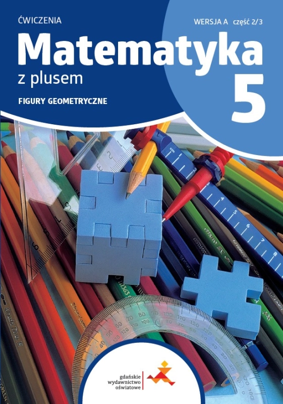 cover:platon