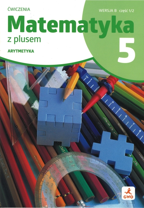 cover:platon
