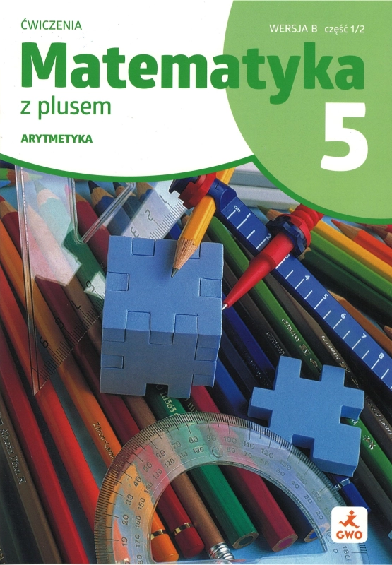 cover:platon