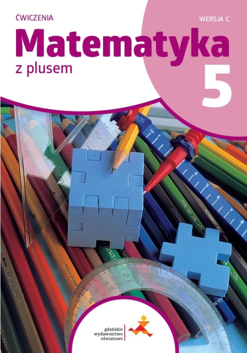 cover:platon