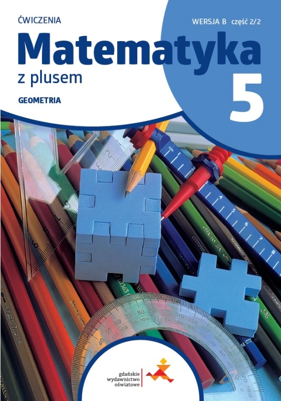 cover:platon