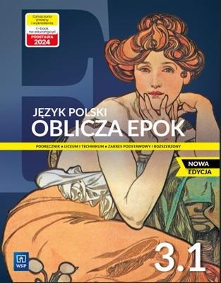 cover:platon