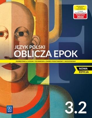cover:platon