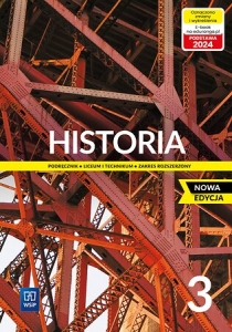 cover:platon