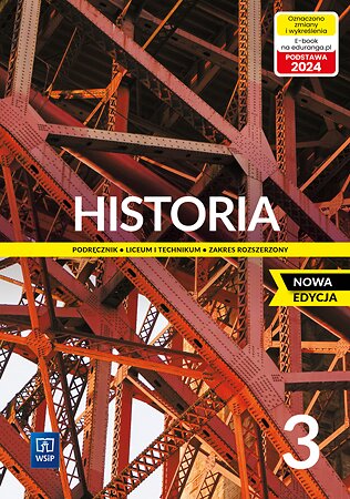 cover:platon