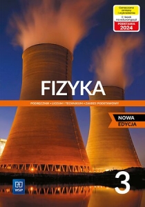 cover:platon