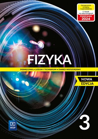 cover:platon