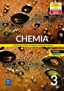 cover:platon