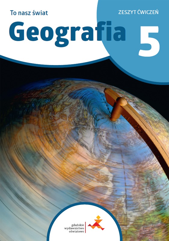 cover:platon
