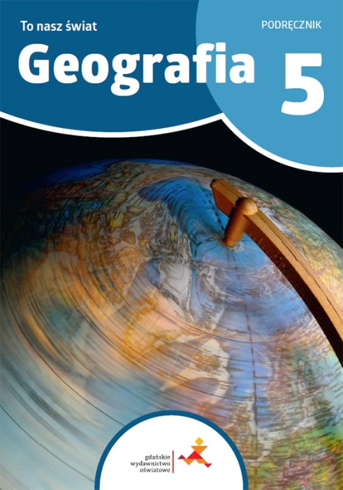 cover:platon
