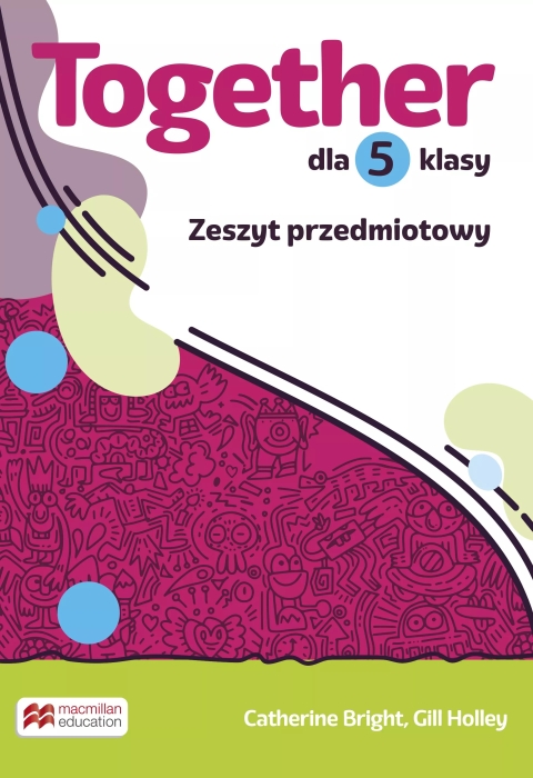 cover:platon