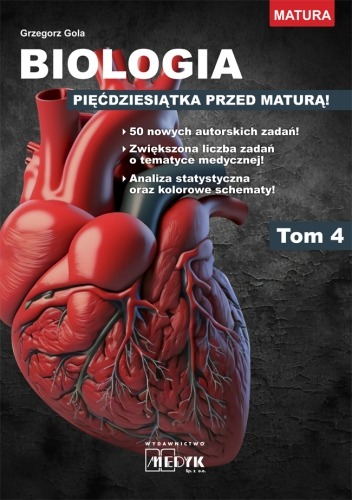 cover:platon
