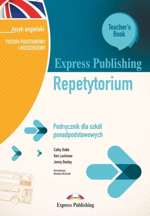 cover:platon