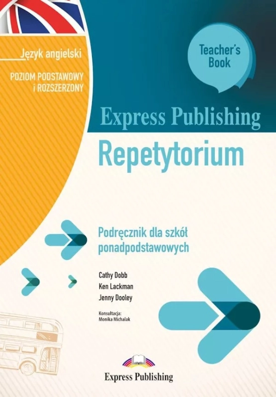 cover:platon