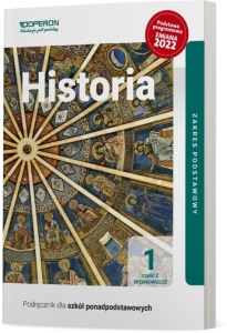 cover:platon