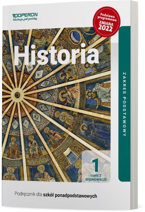 cover:platon