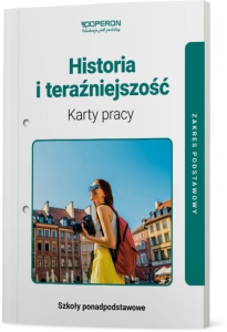 cover:platon