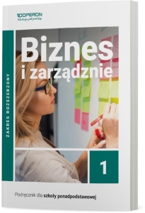 cover:platon