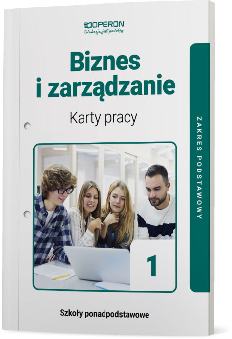 cover:platon
