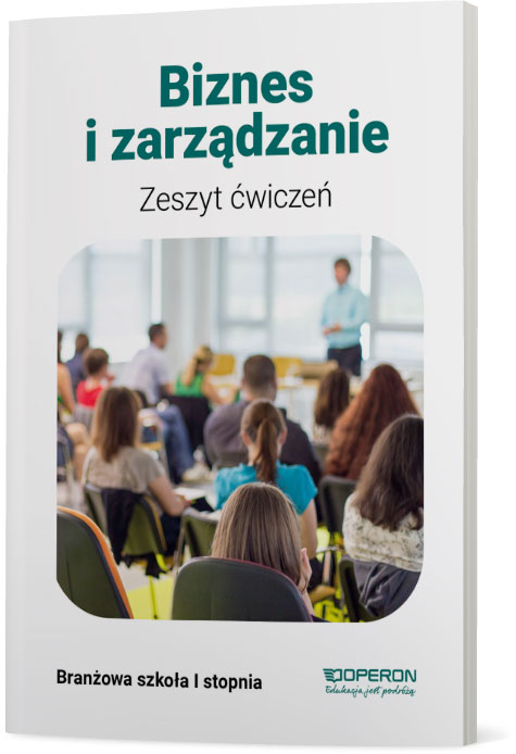 cover:platon
