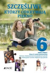cover:ateneum