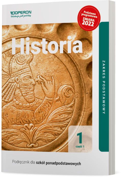 cover:platon