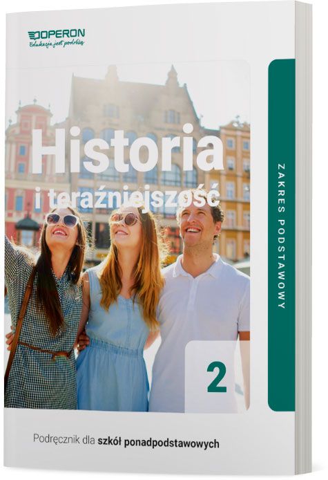cover:platon