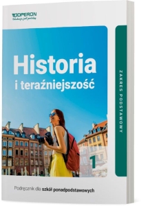 cover:platon