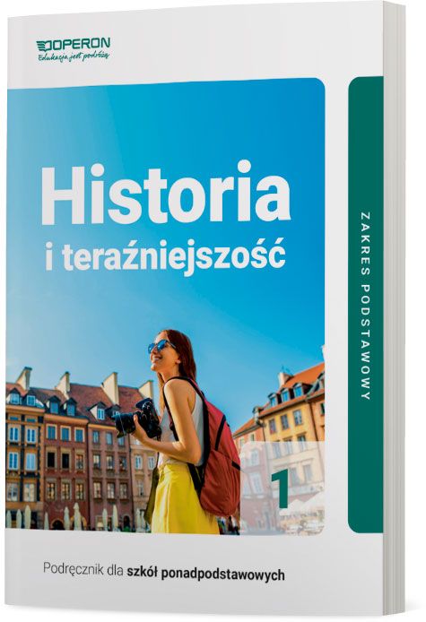 cover:platon