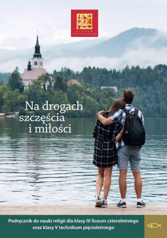 cover:platon